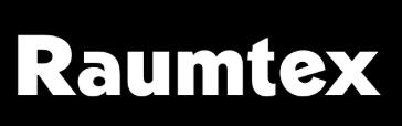 Raumtex