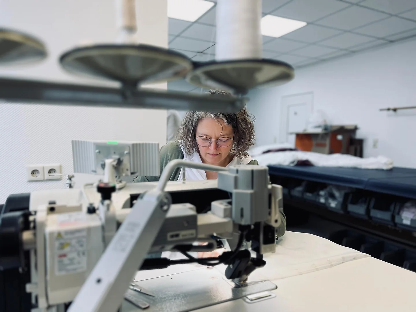 Raumtex – Bodenbeläge in hoher Qualität