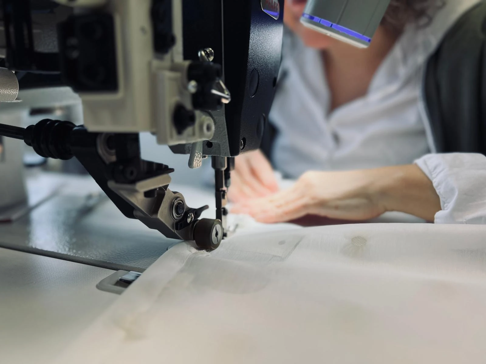 Raumtex – Ihr Fachgeschäft in Heidelberg