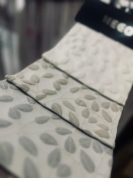 Gardinen große Auswahl bei Raumtex